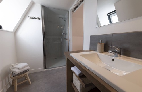Lalinde Bed & Breakfast | Les Chambres D'hôtes du Domaine des Deux Ânes Dans un Calme Absolu