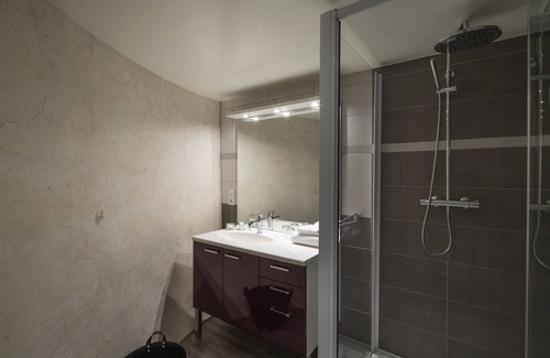 Cancale Bed & Breakfast | Les Chambres de la Métairie du Vauhariot