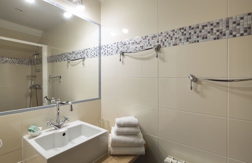 Cancale Bed & Breakfast | Les Chambres de la Métairie du Vauhariot
