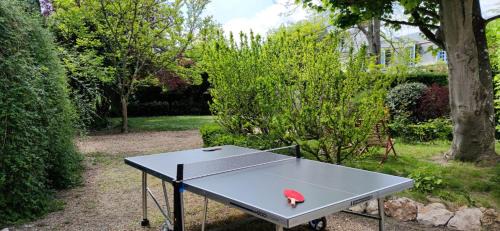 Amboise Apartment | Les Charmilles