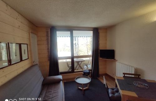 Isola Apartment | LES CHATAIGNIERS GRIS