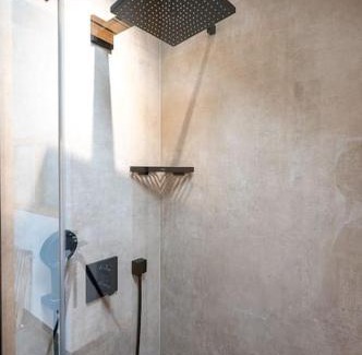 Arenthon Apartment | Les Clés de l Excellence