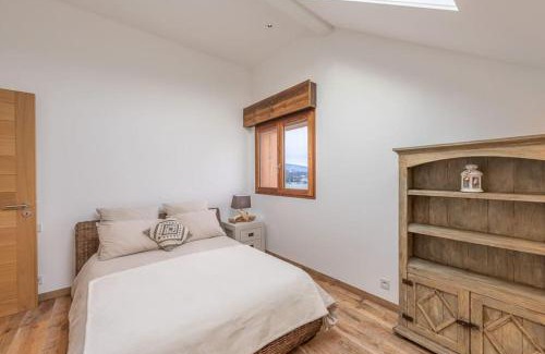 Arenthon Apartment | Les Clés de l Excellence