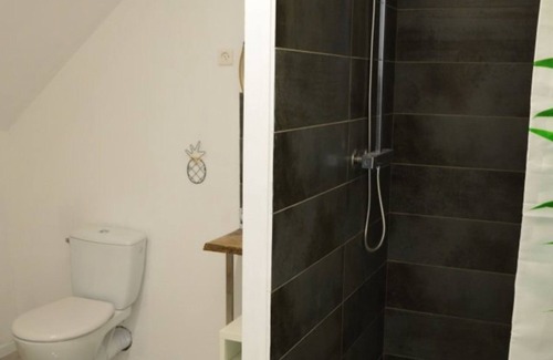 Hombleux Bed & Breakfast | Les Colombines