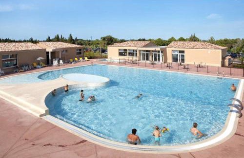 Aubignan House | Les demeures du Ventoux