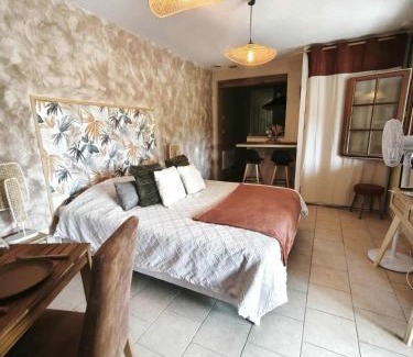 Tigne Apartment | Les Deux Sources
