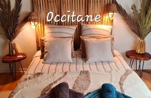 Crevecur-le-Grand Hotel | Les Epinettes