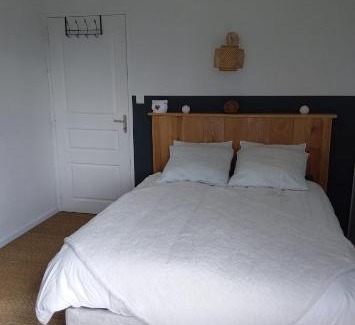 Chalain Bed & Breakfast | Les Etoiles du mont d'Uzore