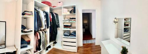 Ain Taya Apartment | Les Falaises