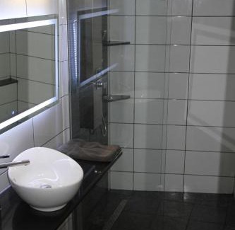 Katzenthal Apartment | les Gîtes 2-4 pers Rémy HEROLD