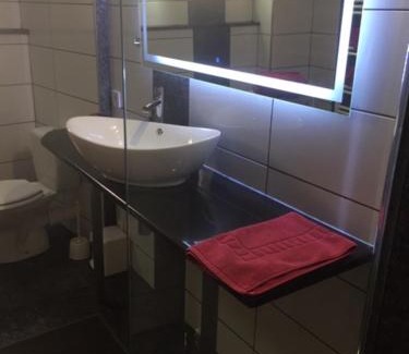 Katzenthal Apartment | les Gîtes 2-4 pers Rémy HEROLD