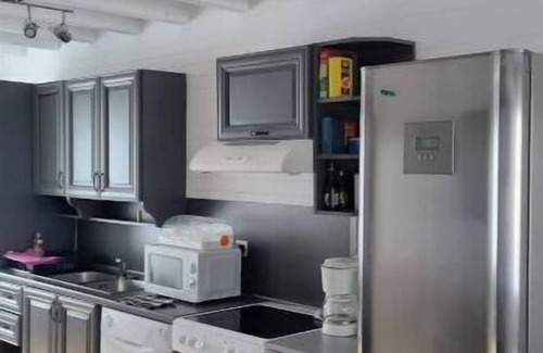 Vezac Apartment | les Gites D'evane "beynac"