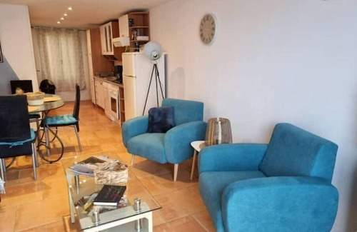 Vezac House | Les Gites D'evane "castelnaud"