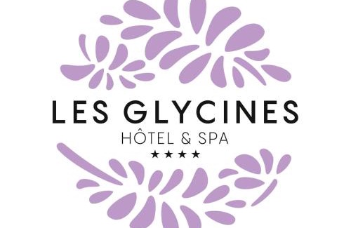 Les Eyzies Hotel | Les Glycines - Hôtel & Spa - Teritoria