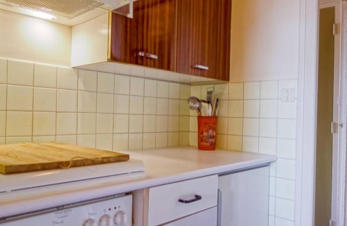 Les Almes Apartment | Les Grandes Balmes I et II (Le Lac) by Interhome