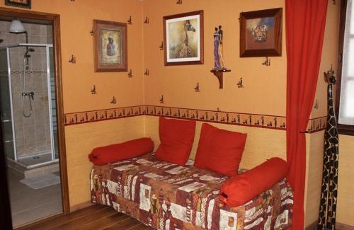 Attignat-Oncin House | Les Grands Champs