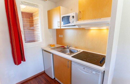Cassen Apartment | Les Hameaux de La Chalosse by Interhome