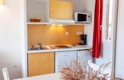 Cassen Apartment | Les Hameaux de La Chalosse by Interhome