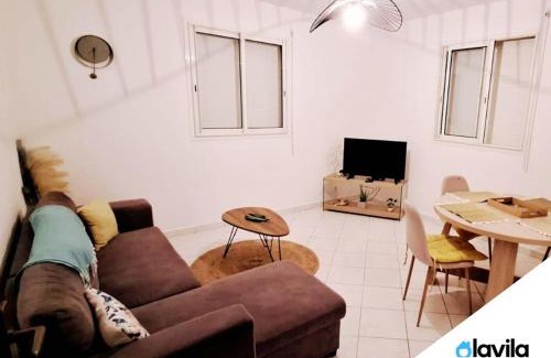 Bosredon Apartment | Les Hauts de Devarieux - Harmonie & Horizon