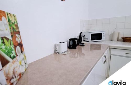 Bosredon Apartment | Les Hauts de Devarieux - Harmonie & Horizon
