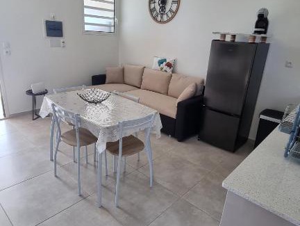 Le Diamant Apartment | Les hauts du fromager