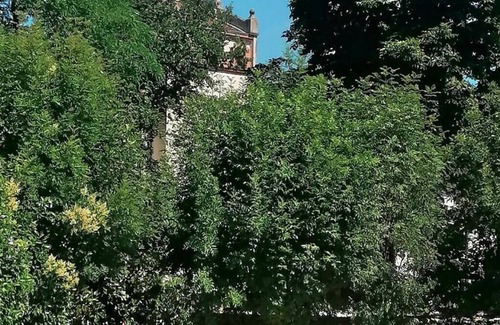 Castelsarrasin House | Les Hirondelles - domaine avec piscine