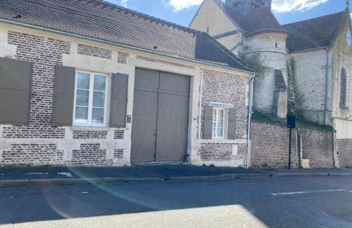 Canly Bed & Breakfast | Les Hortensias