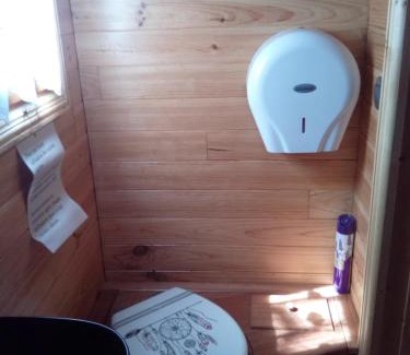 Grainville-Ymauville House | Les Insolites de Nini