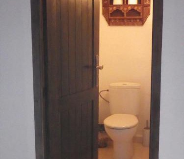 Essaouira House | Les jardins de Silona, piscine chauffée