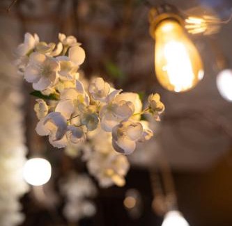 Ceron Bed & Breakfast | Les Jardins des Soussilanges