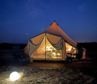 Valensole Other | Les lavandes