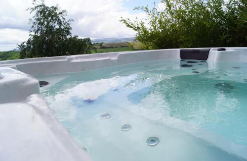 Saint-Beauzely Bed & Breakfast | Les Logis de Léa