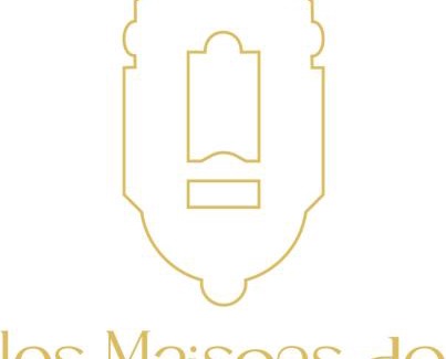 Marly-le-Roi House | Les Maisons de l'Abreuvoir Côté Village
