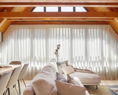 Vielha Apartment | Les Marmottes by FeelFree Rentals