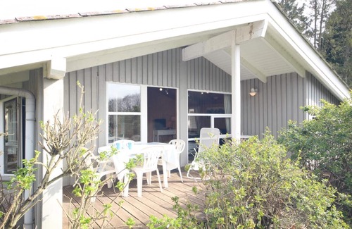 Lintot-les-Bois House | Les Meuniers - LINTOT LES BOIS
