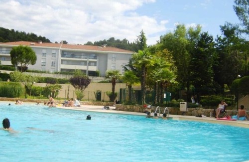 Le Bar-sur-Loup Cottage | 🌿 Les Oliviers - Charming gite with swimming pool in Mougins 🌞