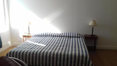 Belluire Bed & Breakfast | les Ormes de Belluire