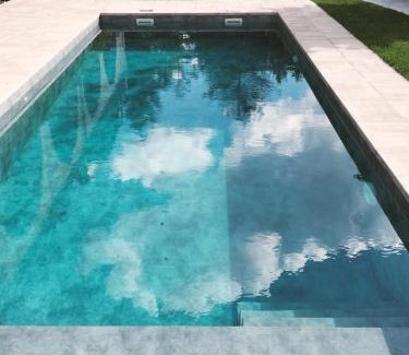 Viladrau Villa | Les Planes de Viladrau