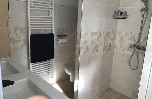 Bergerac Apartment | Les quatre saisons