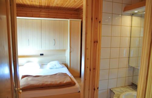La Roche-en-Ardenne House | Les Rochettes Pluton 4