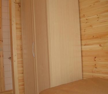 La Roche-en-Ardenne House | Les Rochettes Pluton 4