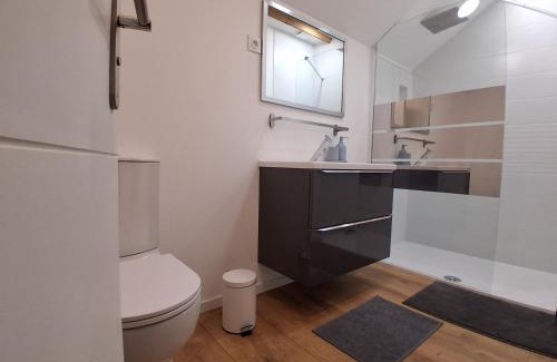 Reterre House | LES RONCES