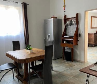 Saint-Urbain-Maconcourt House | Les sabots de Jeanne d'Arc