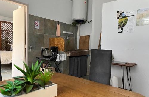 Saint-Urbain-Maconcourt House | Les sabots de Jeanne d'Arc