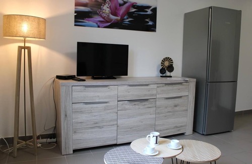 Saint-Sauveur-sur-Tinee House | Les Sansavornins - SAINT-SAUVEUR-SUR-TINEE