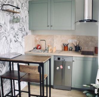 Saint-Laurent-de-Brevedent House | Les Sous Bois