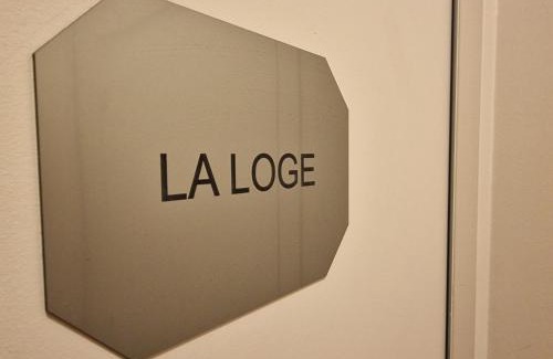 Vauban - Wazemmes Apartment | Les Spas du Sébasto