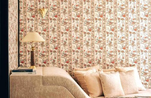 Quartier du Faubourg-Montmartre Hotel | Les Suites Cinabre