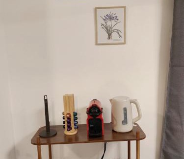 Yutz Apartment | Les suites frontalières T2 avec Parking secteur Thionville Luxembourg