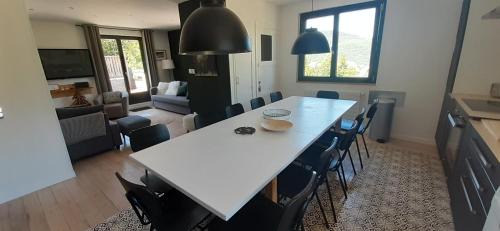 Villard-de-Lans House | LES TERRASSES 1 de VILLARD